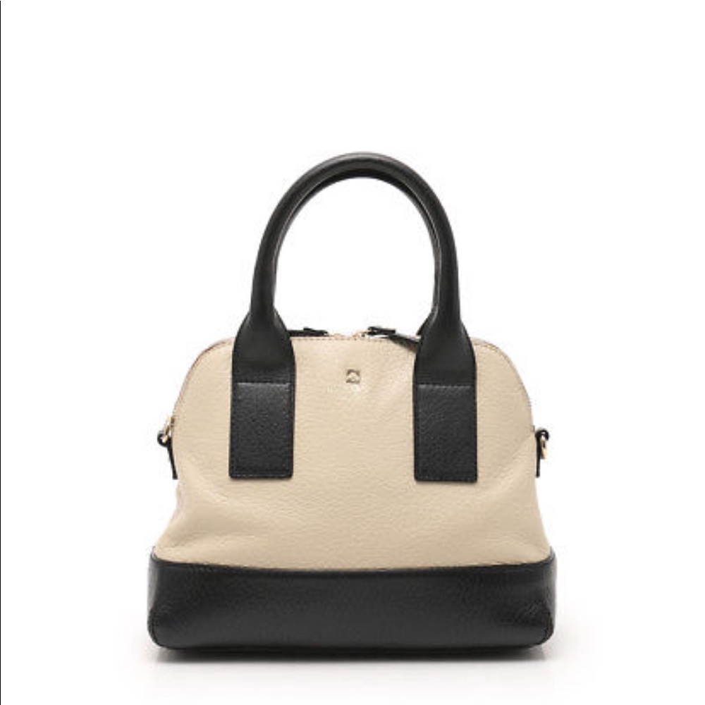 Kate Spade Southport Avenue Small Jenny